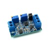 Current to Voltage Converter Module