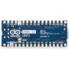 Arduino Nano 33 IoT