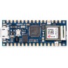 Arduino Nano 33 IoT