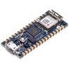 Arduino Nano 33 IoT