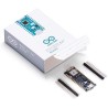 Arduino Nano 33 IoT