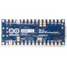 Arduino Nano 33 BLE