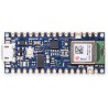 Arduino Nano 33 BLE