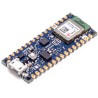 Arduino Nano 33 BLE