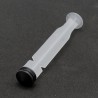 10cc Plunger for Flux and Solder Paste Tubes
