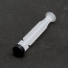 10cc Plunger for Flux and Solder Paste Tubes