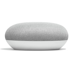 Google Home Mini 