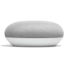 Google Home Mini 