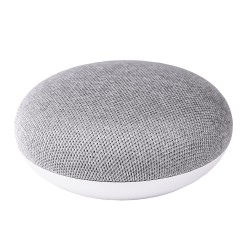 Google Home Mini 