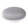 Google Home Mini 