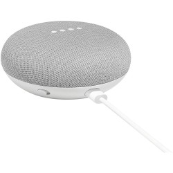 Google Home Mini 