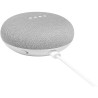 Google Home Mini 
