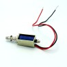 Mini 6V Solenoid