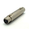 XLR Coupler / Gender Changer Female to Female