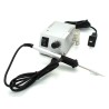 Mini Variable Temperature Soldering Station