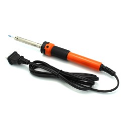 Soldering Iron 30W