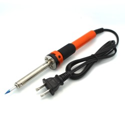 Soldering Iron 30W