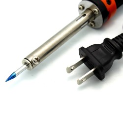 Soldering Iron 30W