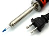 Soldering Iron 30W