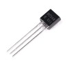 BC548 NPN Transistor 30V 0.1A