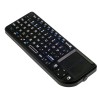 Mini Wireless Keyboard & Mouse for Raspberry Pi
