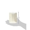 Safety 1st Outlet Cover with Cord Shortener for Baby Proofing