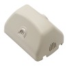Safety 1st Outlet Cover with Cord Shortener for Baby Proofing