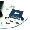 Metal Detector Soldering Kit