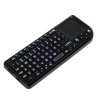 Mini Wireless Keyboard & Mouse for Raspberry Pi