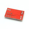 Universal Mono Pre-Amp