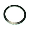 3.5 inch 24 x WS2812 5050 RGB LED Ring with Integrated Drivers (Neopixel Compatible)