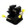 Electronics Tabletop Vise Gripper