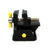 Electronics Tabletop Vise Gripper