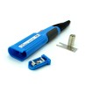 Battery Powered Soldering Iron