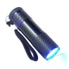 UV Flashlight
