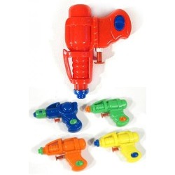 Mini Water Gun