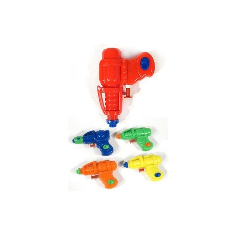 Mini Water Gun
