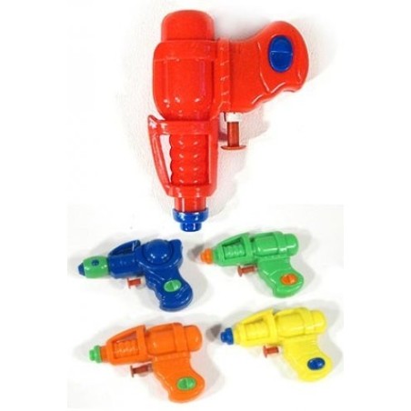 Mini Water Gun