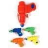 Mini Water Gun