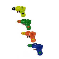 Mini Water Gun