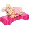 Puppy Spa Creativity for Kids