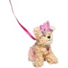 Puppy Spa Creativity for Kids