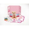 Puppy Spa Creativity for Kids