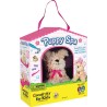 Puppy Spa Creativity for Kids