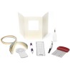 Quilling Starter Kit
