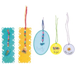 Shrinky Dinks Deluxe