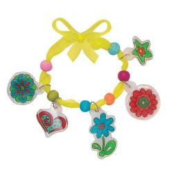 Shrinky Dinks Deluxe