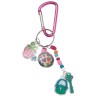 Shrinky Dinks Deluxe