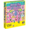 Shrinky Dinks Deluxe