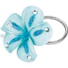 Fabulous Flowers DIY Hair Accessories